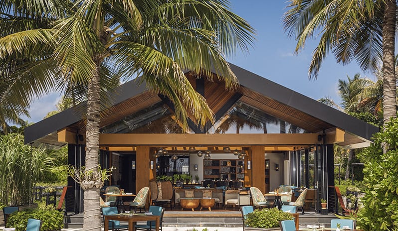 Waldorf_Astoria_Maldives_Ithaafushi_Glow Outdoor Dining